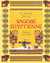 Le livre de la sagesse egyptienne
