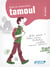 Guides de conversation : tamoul de poche