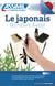 Le japonais - l'écriture kanji - débutants et faux-débutants B2