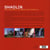 Shaolin - aux sources du zen et du kung-fu