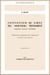 Initiation au grec du nouveau testament - grammaire, exercices, vocabulaire