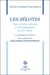 Les zélotes, une révolte urbaine