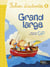Grand large : CP -  fichier d'activités Tome 2