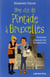 Une vie de pintade à bruxelles