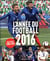 L'année du football 2016 t.44