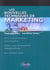 Les nouvelles techniques de marketing