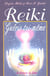 Reiki, gueris toi meme