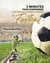 3 minutes pour comprendre l'histoire de la coupe du monde de football