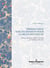 Dissertation sur les sonnets pour la belle matineuse