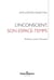 L'inconscient, son espace-temps - Aristote, Lacan, Poincareé