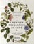 L'herbier des jardins de cure - edition illustree par des planches du xviiie siecle : collection de