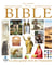 Les grands livres de la bible