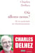 Où allons-nous ? de la modernité au transhumanisme