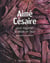 Aime cesaire