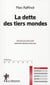 La dette des tiers-mondes