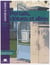 Portails, clôtures et allées - aménager ses extérieurs - guide pratique, réalisations étape par étape, conseils...