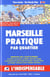 Marseille pratique par quartiers