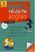 100% réussite anglais 3ème