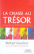 La chasse au trésor