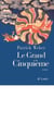 Le grand cinquième