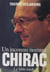 Un inconnu nomme chirac