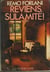 Reviens, sulamite !