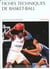 Fiches techniques de basket-ball n.155