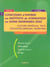 Concours entree ifsi - culture generale, tests psychotechniques, entretien (4e edition)