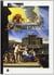 L'Albane 1578-1660