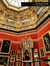 The musée Condé in Domain of Chantilly