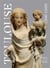 Les arts à Toulouse en 1400
