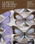 La revue des musées de France n.1 (édition 2022)