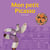 Mon petit Picasso