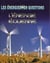 L'energie eolienne