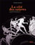 La cité des satyres - une anthropologie ludique (Athènes VIe-Ve siècles avant J.-C.)