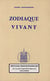 Zodiaque vivant