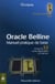 Oracle Belline : Manuel pratique de base Ned