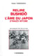 RELIRE BUSHIDO - L'AME DU JAPON DE INAZO