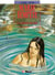 Marie-tempête - Tome 02