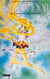 Sailor Moon Tome 16 : les starlights