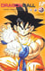 Dragon ball Tome 12