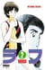 Rough Tome 2