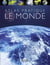Le monde (edition 2006)