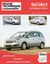 Opel zafira ii - 07-2005>01-2010