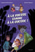 À la guerre comme à la guerre !
