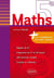 Maths 5e - fiches de rappel + exercices corrigés