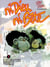 NI DIEU NI BETE Tome 1 : ELUCUBRATIONS PRIMALES
