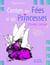 Contes des fées et des princesses d'europe centrale