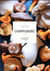 Les meilleures recettes de champignons