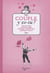 Cahier de tests - couple, y es-tu ?